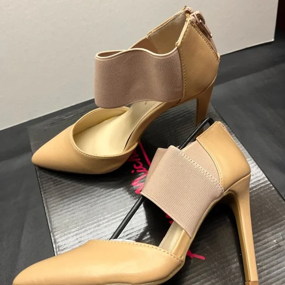 Women’s Anne Michel - Size 6 - Brand new in box - Picture 6 of 7